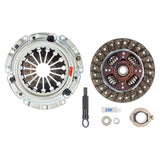 EXEDY Racing Clutch Stage 1 Organic Clutch Kit (10807)