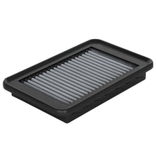 Load image into Gallery viewer, aFe Magnum FLOW OE Replacement Air Filter w/ Pro DRY S Media (31-10017)