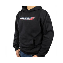 Load image into Gallery viewer, Skunk2 Racing Hooded Sweatshirt (734-99-0380)