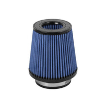 Load image into Gallery viewer, aFe Magnum FORCE Intake Replacement Air Filter w/ Pro 5R Media (24-91020)