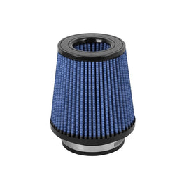 aFe Magnum FORCE Intake Replacement Air Filter w/ Pro 5R Media (24-91020)