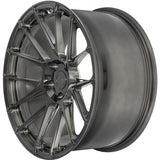 BC Forged EH183 Monoblock Wheel