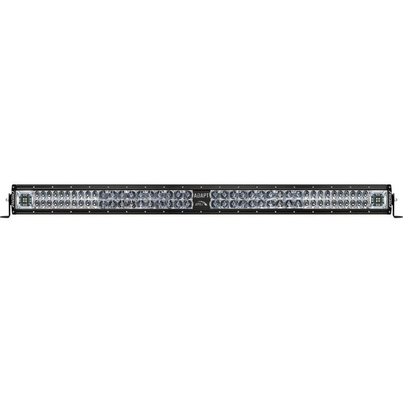 Rigid Industries 40in Adapt E-Series Light Bar (280413)