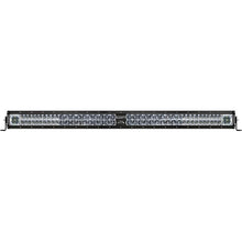 Load image into Gallery viewer, Rigid Industries 40in Adapt E-Series Light Bar (280413)