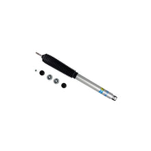 Load image into Gallery viewer, Bilstein B8 5100-Shock Absorber (24-185417)