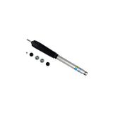 Bilstein B8 5100-Shock Absorber (24-185417)