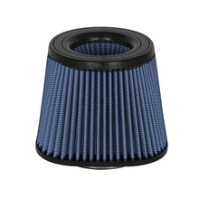 Load image into Gallery viewer, aFe Track Series Intake Replacement Air Filter w/ Pro 5R Media (24-91119)