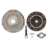 EXEDY Racing Clutch OEM Clutch Kit for 1982-1984 Volkswagen Vanagon (17011)