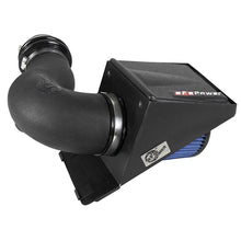 Load image into Gallery viewer, aFe Magnum FORCE Stage-2 Cold Air Intake System w/ Pro 5R Media (54-13025R)