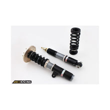 Load image into Gallery viewer, BC Racing DS-Series Coilovers (ZG-09-DS)