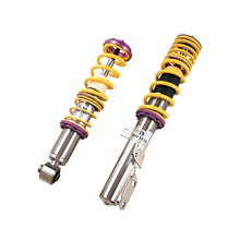 Load image into Gallery viewer, KW Suspension Coilover Kit V2 for Toyota Celica Coupe (T23) (15256003)