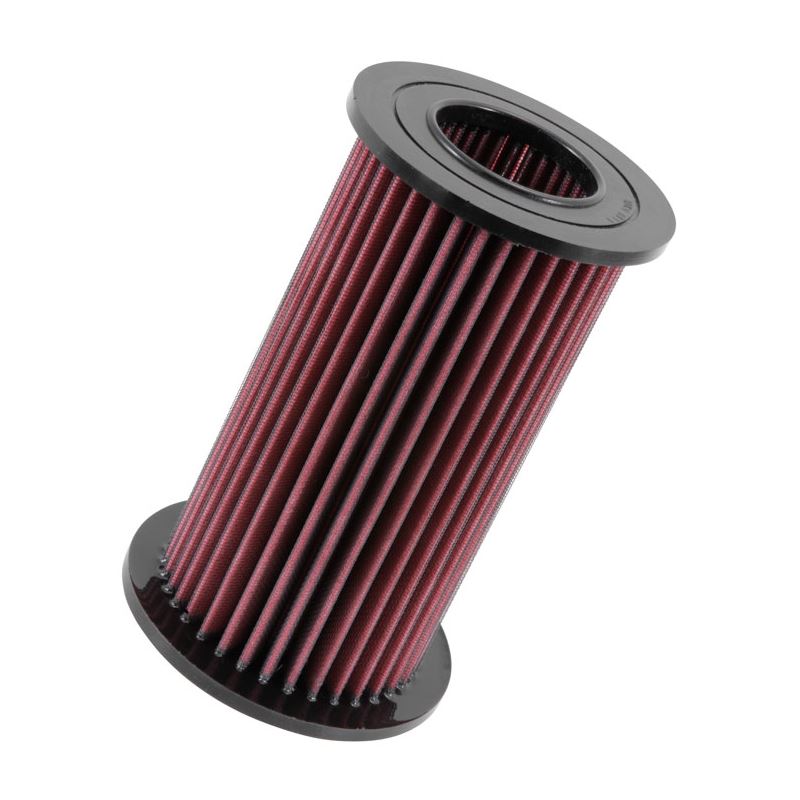 K&N Replacement Air Filter (E-2020)