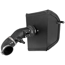 Load image into Gallery viewer, K&amp;N 63 Series Aircharger Kit (63-3089)