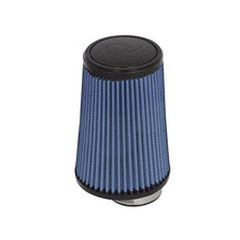 Load image into Gallery viewer, aFe Magnum FLOW Universal Air Filter w/ Pro 5R Media (24-90093)