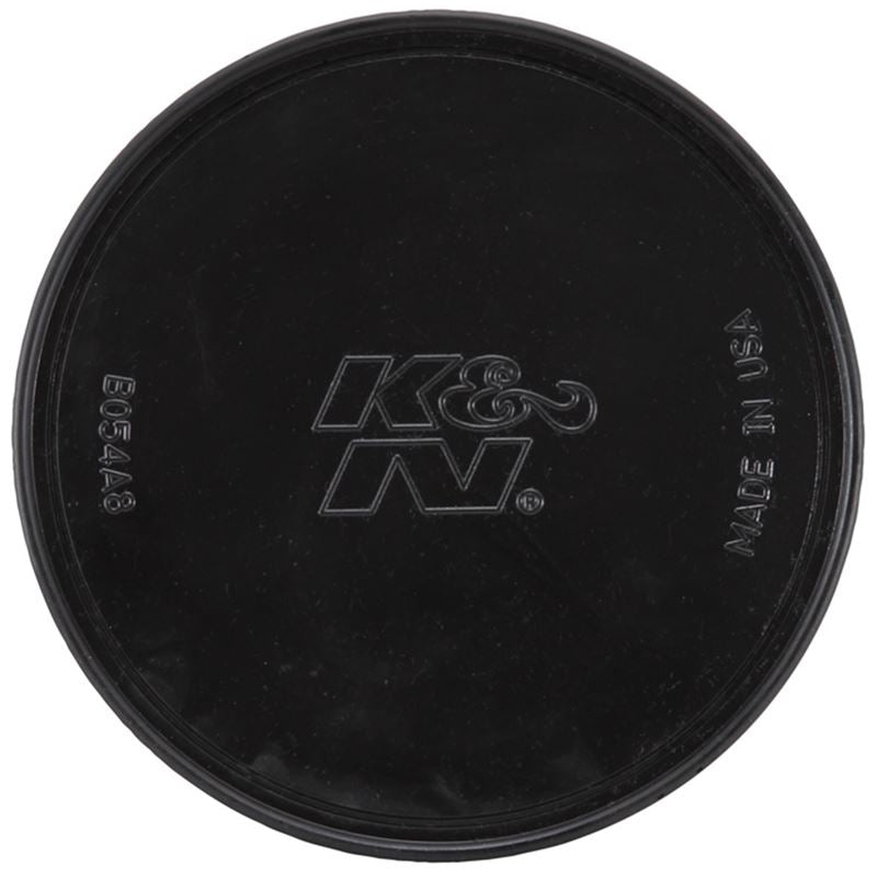 K&N Air Filter (E-1008)