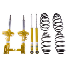 Load image into Gallery viewer, Bilstein B12 (Pro-Kit)-Suspension Kit (46-188779)