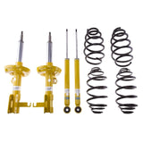 Bilstein B12 (Pro-Kit)-Suspension Kit (46-188779)