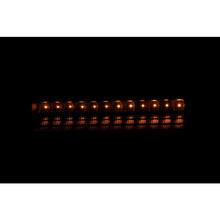 Load image into Gallery viewer, ANZO USA 1988-1998 Chevrolet C1500 LED Parking Lights Black (511050)