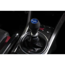 Load image into Gallery viewer, GReddy Silicone Type-A shift knobs cover - Black (18001720)