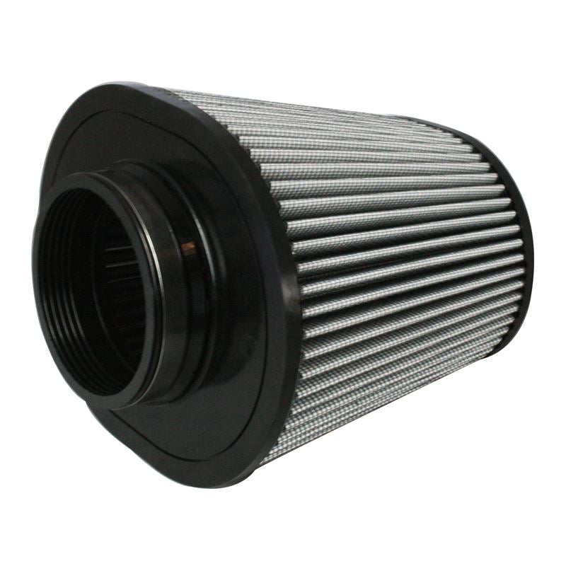 aFe Magnum FORCE Intake Replacement Air Filter w/ Pro DRY S Media (21-91065)