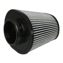 Load image into Gallery viewer, aFe Magnum FORCE Intake Replacement Air Filter w/ Pro DRY S Media (21-91065)