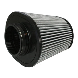 aFe Magnum FORCE Intake Replacement Air Filter w/ Pro DRY S Media (21-91065)