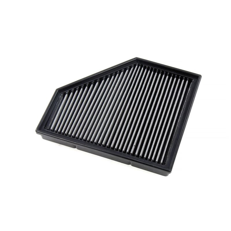 HPS Directly Replaces Oem Drop-In Panel Filter (HPS-457371)