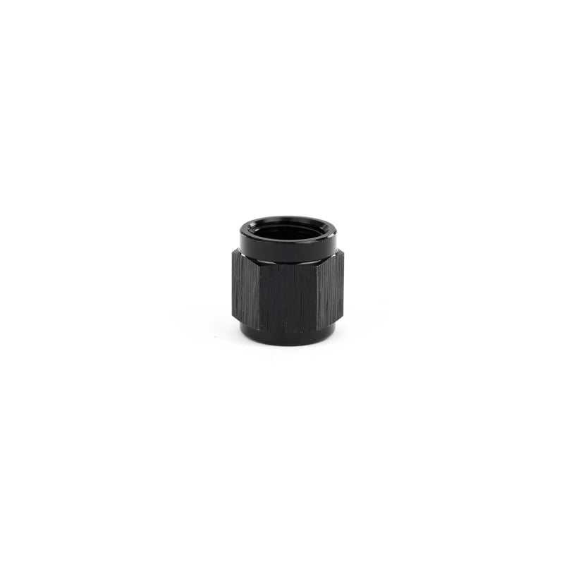 HPS Hard Line AN Tube Nut (AN818-3)