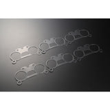 THROTTLE GASKET SET RB26DETT (TA4030-NS05A)