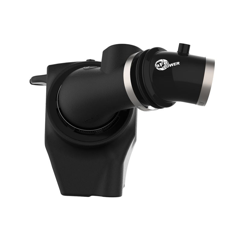 Takeda Momentum Cold Air Intake System w/ Pro DRY S Media (56-70006D)