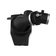 Load image into Gallery viewer, Takeda Momentum Cold Air Intake System w/ Pro DRY S Media (56-70006D)