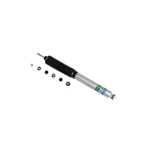 Load image into Gallery viewer, Bilstein B8 5100-Shock Absorber (24-100144)