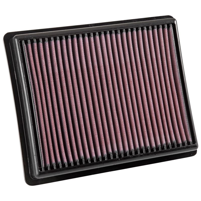 K&N Replacement Air Filter (33-3054)