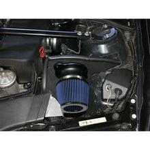 Load image into Gallery viewer, aFe Magnum FORCE Stage-2 Cold Air Intake System w/ Pro 5R Media (54-10462)