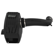 Load image into Gallery viewer, aFe QUANTUM Cold Air Intake System w/ Pro DRY S Media (53-10013D)