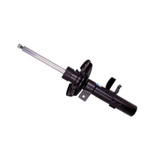 Load image into Gallery viewer, Bilstein B4 OE Replacement-Suspension Strut Assembly (22-256362)