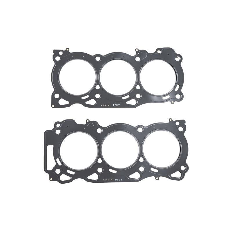 APEXi Engine Metal Head Gasket VQ35HR, 97mm, T=0.9 (814-N404)