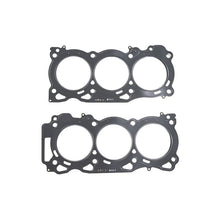 Load image into Gallery viewer, APEXi Engine Metal Head Gasket VQ35HR, 97mm, T=0.9 (814-N404)