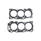 APEXi Engine Metal Head Gasket VQ35HR, 97mm, T=0.9 (814-N404)