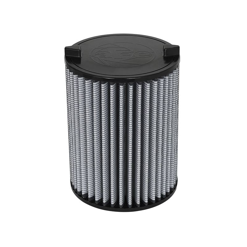 aFe Magnum FLOW OE Replacement Air Filter w/ Pro DRY S Media (11-10096)