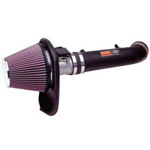 Load image into Gallery viewer, K&amp;N Filtercharger Injection Performance Kit (57-2527)