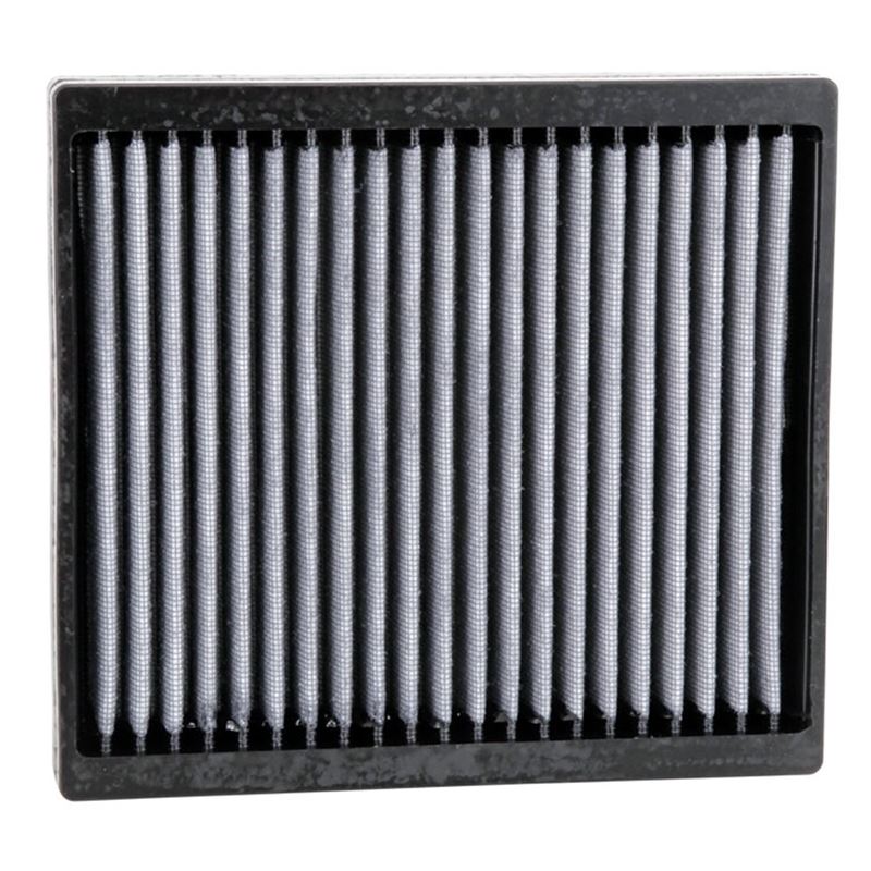 K&N Cabin Air Filter (VF2004)