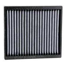 Load image into Gallery viewer, K&amp;N Cabin Air Filter (VF2004)