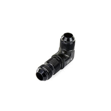 Load image into Gallery viewer, HPS Male AN Bulkhead Elbow Adapter (AN833-10)