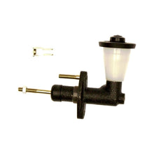 Load image into Gallery viewer, EXEDY Racing Clutch OEM Master Cylinder for 1975 Toyota Celica (MC252)