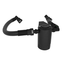 Load image into Gallery viewer, K&amp;N 18-23 Ford Mustang GT 5.0L V8 (Gas) Catch Can Oil Separator (81-0802)