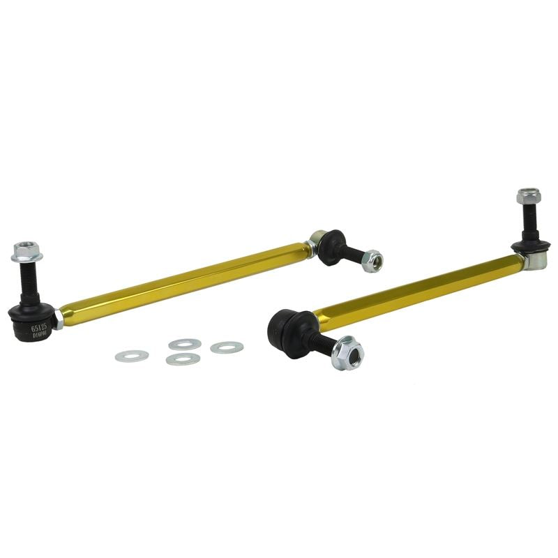 Whiteline Sway bar link (KLC180-315)