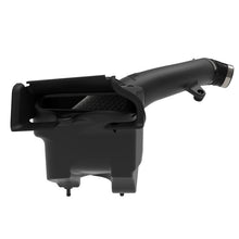 Load image into Gallery viewer, aFe Momentum HD Cold Air Intake System w/ Pro DRY S Media for 2021-2021 Jeep Gladiator(50-70062D)