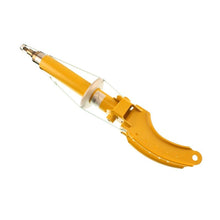 Load image into Gallery viewer, Bilstein B6 Performance-Suspension Strut Assembly (35-110552)