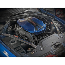 Load image into Gallery viewer, Takeda Cold Air Intake System for 2019-2022 Genesis G70(56-70038D)